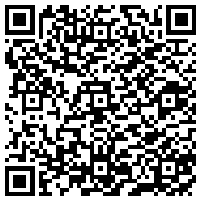QR Code for bitcoin:bitcoin:bitcoin:bitcoin:bitcoin:bitcoin:bitcoin:bitcoin:bitcoin:litecoin:LMUKnfurRcysbRRxoLPc269t94YASY3HJs
