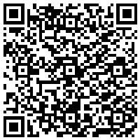 QR Code for bitcoin:bitcoin:bitcoin:bitcoin:bitcoin:bitcoin:bitcoin:bitcoin:bitcoin:litecoin:LMUTynKpitVuR7ceMsNws8xRzzCP5icRtV