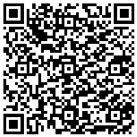 QR Code for bitcoin:bitcoin:bitcoin:bitcoin:bitcoin:bitcoin:bitcoin:bitcoin:bitcoin:litecoin:LMUaPyc1xYVfmLRHLPnN9NR2cEoT8kqxaY
