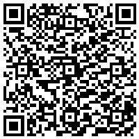 QR Code for bitcoin:bitcoin:bitcoin:bitcoin:bitcoin:bitcoin:bitcoin:bitcoin:bitcoin:litecoin:LMUeFSCS7fMdZ5TLb98BiocBdUBXK8P9yL