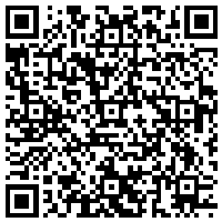 QR Code for bitcoin:bitcoin:bitcoin:bitcoin:bitcoin:bitcoin:bitcoin:bitcoin:bitcoin:litecoin:LMUhFsvbfaAmM2F9Rug4PqKvroxSZFNw5u