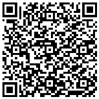 QR Code for bitcoin:bitcoin:bitcoin:bitcoin:bitcoin:bitcoin:bitcoin:bitcoin:bitcoin:litecoin:LMUoeprip7Heqo1Avmi4xcKSVC3LoiXect