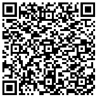 QR Code for bitcoin:bitcoin:bitcoin:bitcoin:bitcoin:bitcoin:bitcoin:bitcoin:bitcoin:litecoin:LMUtgbsP9L9YbJDAyw89C2iBoxfk1WiF5V