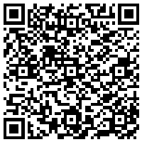 QR Code for bitcoin:bitcoin:bitcoin:bitcoin:bitcoin:bitcoin:bitcoin:bitcoin:bitcoin:litecoin:LMUtjDFghWGSopBqJjXhQDadCymcDmCcAR