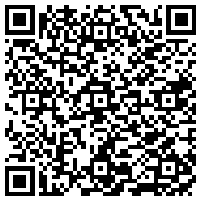 QR Code for bitcoin:bitcoin:bitcoin:bitcoin:bitcoin:bitcoin:bitcoin:bitcoin:bitcoin:litecoin:LMUtjWqJX8wtuz8GFwuw7LbeD3ADFuGiHu