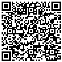 QR Code for bitcoin:bitcoin:bitcoin:bitcoin:bitcoin:bitcoin:bitcoin:bitcoin:bitcoin:litecoin:LMVSMwku1ADHC7jkhTkYfDkmDC22M5ASx3
