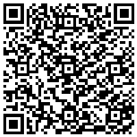 QR Code for bitcoin:bitcoin:bitcoin:bitcoin:bitcoin:bitcoin:bitcoin:bitcoin:bitcoin:litecoin:LMVaFYAdSTFfW7VGAV22a4T8nv9vb2TfbP