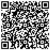 QR Code for bitcoin:bitcoin:bitcoin:bitcoin:bitcoin:bitcoin:bitcoin:bitcoin:bitcoin:litecoin:LMVdREQaDzbBVSmowhjWWRFmprSWe89vbm