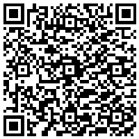 QR Code for bitcoin:bitcoin:bitcoin:bitcoin:bitcoin:bitcoin:bitcoin:bitcoin:bitcoin:litecoin:LMVrin2DCxSwKbbKpr3xHbj2vQ2WJVv7x2