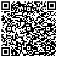 QR Code for bitcoin:bitcoin:bitcoin:bitcoin:bitcoin:bitcoin:bitcoin:bitcoin:bitcoin:litecoin:LMVtxdTgiXQvKus9JtKXcb23AXtFj5Gpsw
