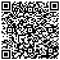 QR Code for bitcoin:bitcoin:bitcoin:bitcoin:bitcoin:bitcoin:bitcoin:bitcoin:bitcoin:litecoin:LMVvCh8abyDazRRuceTvSM5FDFMgL7ojtR