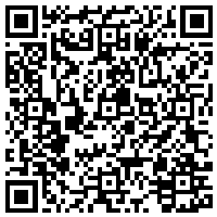 QR Code for bitcoin:bitcoin:bitcoin:bitcoin:bitcoin:bitcoin:bitcoin:bitcoin:bitcoin:litecoin:LMW3RYmT73bK3j2FrMLX67Km3EphixWBiC