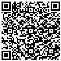 QR Code for bitcoin:bitcoin:bitcoin:bitcoin:bitcoin:bitcoin:bitcoin:bitcoin:bitcoin:litecoin:LMWGsairb8botUTRGbrSJs8of4uWX5HWBe