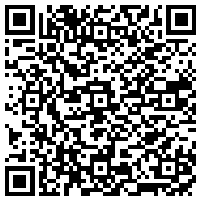 QR Code for bitcoin:bitcoin:bitcoin:bitcoin:bitcoin:bitcoin:bitcoin:bitcoin:bitcoin:litecoin:LMWKkxDaPy86UooUHomPjpukTsL9v3K1D6