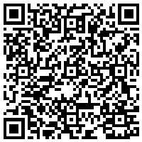 QR Code for bitcoin:bitcoin:bitcoin:bitcoin:bitcoin:bitcoin:bitcoin:bitcoin:bitcoin:litecoin:LMWPon6PthACVC4BY5i6nPRmoxwY3DTt1G