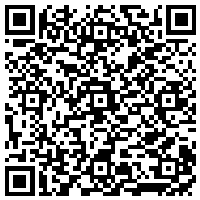QR Code for bitcoin:bitcoin:bitcoin:bitcoin:bitcoin:bitcoin:bitcoin:bitcoin:bitcoin:litecoin:LMWTz4RYj3X2S5EAEqccnMu2m1ZtvaVsPi