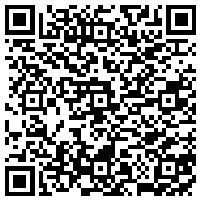 QR Code for bitcoin:bitcoin:bitcoin:bitcoin:bitcoin:bitcoin:bitcoin:bitcoin:bitcoin:litecoin:LMWXSLZhSWWcGbQek54DRcFSPtrK6DbQFF