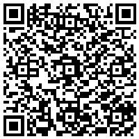 QR Code for bitcoin:bitcoin:bitcoin:bitcoin:bitcoin:bitcoin:bitcoin:bitcoin:bitcoin:litecoin:LMWhNujyrYqeDdZH4P9KwKuFwPJsioAwWv