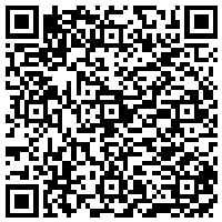 QR Code for bitcoin:bitcoin:bitcoin:bitcoin:bitcoin:bitcoin:bitcoin:bitcoin:bitcoin:litecoin:LMX2AR1kMnHtT4WhtVK6vfd9QHiAvRrLrY