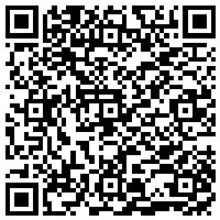 QR Code for bitcoin:bitcoin:bitcoin:bitcoin:bitcoin:bitcoin:bitcoin:bitcoin:bitcoin:litecoin:LMX3M5cVdvwBpdsyexfyDYpx7iwEcCUtda