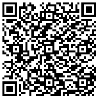 QR Code for bitcoin:bitcoin:bitcoin:bitcoin:bitcoin:bitcoin:bitcoin:bitcoin:bitcoin:litecoin:LMXAVUP2NBACQLNJWebSd2EaS3TxaApfyw