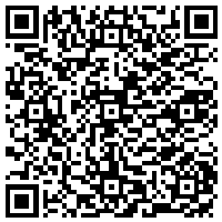 QR Code for bitcoin:bitcoin:bitcoin:bitcoin:bitcoin:bitcoin:bitcoin:bitcoin:bitcoin:litecoin:LMXZMCXJKKrfBEC2Kfnw18MTaCR7SLcyps