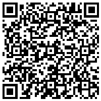 QR Code for bitcoin:bitcoin:bitcoin:bitcoin:bitcoin:bitcoin:bitcoin:bitcoin:bitcoin:litecoin:LMXiJsSABemLAH8ETrYADYU9gvBQja9YUu