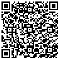 QR Code for bitcoin:bitcoin:bitcoin:bitcoin:bitcoin:bitcoin:bitcoin:bitcoin:bitcoin:litecoin:LMXkHT43GppocCMxRTvE9kCYSJH3DLwXEc