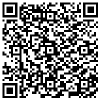 QR Code for bitcoin:bitcoin:bitcoin:bitcoin:bitcoin:bitcoin:bitcoin:bitcoin:bitcoin:litecoin:LMXx3K4ocSuaJmMLBCTiHDshbBcJcibVVA