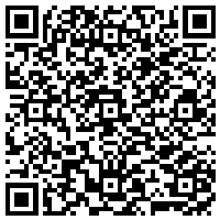 QR Code for bitcoin:bitcoin:bitcoin:bitcoin:bitcoin:bitcoin:bitcoin:bitcoin:bitcoin:litecoin:LMYDKV5hutRNN7khnxgNHMsTpUTK2f9qKC