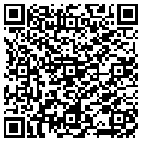 QR Code for bitcoin:bitcoin:bitcoin:bitcoin:bitcoin:bitcoin:bitcoin:bitcoin:bitcoin:litecoin:LMYWq2AdHFReXVurRQJHdZPec11rrHBo7S