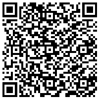 QR Code for bitcoin:bitcoin:bitcoin:bitcoin:bitcoin:bitcoin:bitcoin:bitcoin:bitcoin:litecoin:LMYfKbNouSfd4SQS3W6jLS9ZxKBpTHXwCB