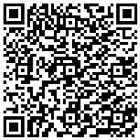 QR Code for bitcoin:bitcoin:bitcoin:bitcoin:bitcoin:bitcoin:bitcoin:bitcoin:bitcoin:litecoin:LMZDPVpS3GraxSTfpsyNBHebL4vyNhdufV