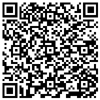QR Code for bitcoin:bitcoin:bitcoin:bitcoin:bitcoin:bitcoin:bitcoin:bitcoin:bitcoin:litecoin:LMZNJQpeirKTAM25buDsvSSmdkSpStMpJ8