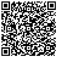 QR Code for bitcoin:bitcoin:bitcoin:bitcoin:bitcoin:bitcoin:bitcoin:bitcoin:bitcoin:litecoin:LMZUHKA5LSi1QvdmZo7orq4uFSP4AzoyGP