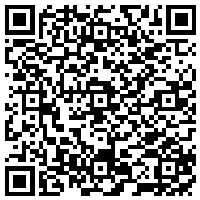QR Code for bitcoin:bitcoin:bitcoin:bitcoin:bitcoin:bitcoin:bitcoin:bitcoin:bitcoin:litecoin:LMZZZGShYoAzLoVepdGxuyCftdd8MHB7Gx