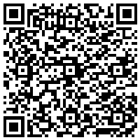 QR Code for bitcoin:bitcoin:bitcoin:bitcoin:bitcoin:bitcoin:bitcoin:bitcoin:bitcoin:litecoin:LMZkmnSP8MoB7pb41CmgwCe2AgcbqW7SrS