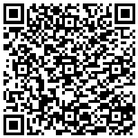 QR Code for bitcoin:bitcoin:bitcoin:bitcoin:bitcoin:bitcoin:bitcoin:bitcoin:bitcoin:litecoin:LMa58eWF5dJJfLX7wB2UGxdcXQHD7LdVMf