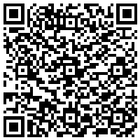 QR Code for bitcoin:bitcoin:bitcoin:bitcoin:bitcoin:bitcoin:bitcoin:bitcoin:bitcoin:litecoin:LMaMuxtj8SWYV79Qkh7G3RgPHryBM93e1b