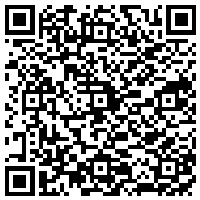 QR Code for bitcoin:bitcoin:bitcoin:bitcoin:bitcoin:bitcoin:bitcoin:bitcoin:bitcoin:litecoin:LMacwpHghFjhuFFFLa325d2ADFWCyDfWs7