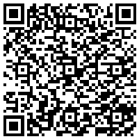 QR Code for bitcoin:bitcoin:bitcoin:bitcoin:bitcoin:bitcoin:bitcoin:bitcoin:bitcoin:litecoin:LMafYURkWS26LsZP3dMSvZ75XTcjgh824N