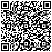 QR Code for bitcoin:bitcoin:bitcoin:bitcoin:bitcoin:bitcoin:bitcoin:bitcoin:bitcoin:litecoin:LMapV5QW4dWPCrWB868KJ8AEpSZYFvYpAS