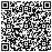 QR Code for bitcoin:bitcoin:bitcoin:bitcoin:bitcoin:bitcoin:bitcoin:bitcoin:bitcoin:litecoin:LMasj8XvjndBgSRbWGPpYoRhapiLS3MXHM