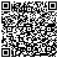 QR Code for bitcoin:bitcoin:bitcoin:bitcoin:bitcoin:bitcoin:bitcoin:bitcoin:bitcoin:litecoin:LMb5aPGapPweQPutL9KPyRYV8Z2FhDHTKR