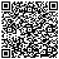 QR Code for bitcoin:bitcoin:bitcoin:bitcoin:bitcoin:bitcoin:bitcoin:bitcoin:bitcoin:litecoin:LMb6GspcHhjnZV5xDyYmDAaQtSNnadGy6w