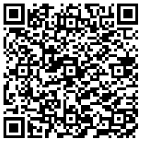 QR Code for bitcoin:bitcoin:bitcoin:bitcoin:bitcoin:bitcoin:bitcoin:bitcoin:bitcoin:litecoin:LMb6htUXjAWbMViPrNt6QMjFJViHJLuzzx