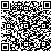 QR Code for bitcoin:bitcoin:bitcoin:bitcoin:bitcoin:bitcoin:bitcoin:bitcoin:bitcoin:litecoin:LMbDScyntfpwDS7NXjWBGoDCtGTP3vyes1