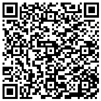 QR Code for bitcoin:bitcoin:bitcoin:bitcoin:bitcoin:bitcoin:bitcoin:bitcoin:bitcoin:litecoin:LMbJEBdPCgebsUB4RmRNM2Dkc9x5LyrWht