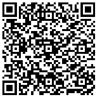 QR Code for bitcoin:bitcoin:bitcoin:bitcoin:bitcoin:bitcoin:bitcoin:bitcoin:bitcoin:litecoin:LMbQDMJdTWCKrorADXgR7PqXvJen4Qvnwi