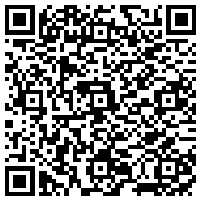 QR Code for bitcoin:bitcoin:bitcoin:bitcoin:bitcoin:bitcoin:bitcoin:bitcoin:bitcoin:litecoin:LMbVvRYpLuC37JvCU7CvQFZh6Bv2SraqSs